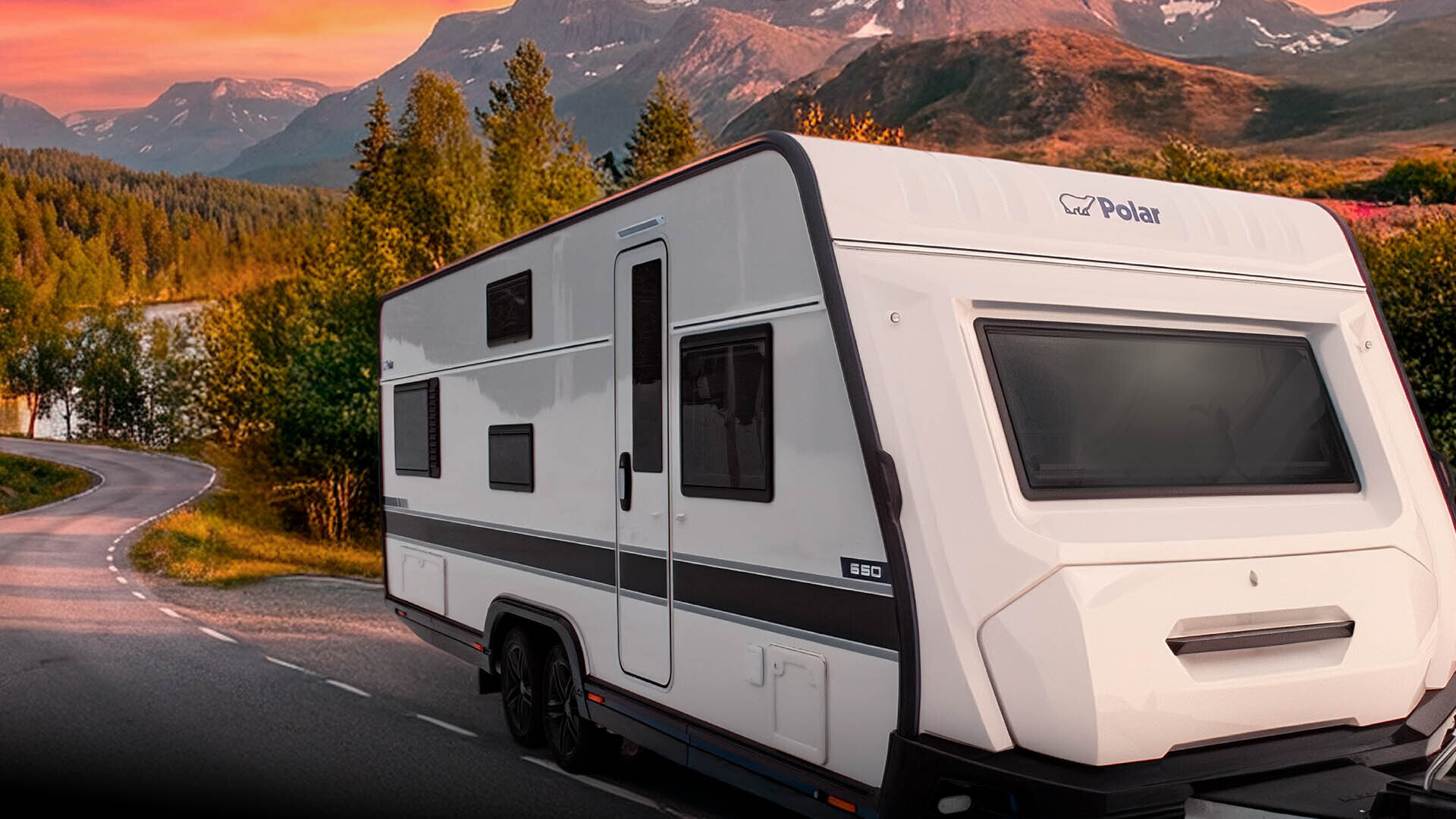 Polar Magazine Meta 1 1 1