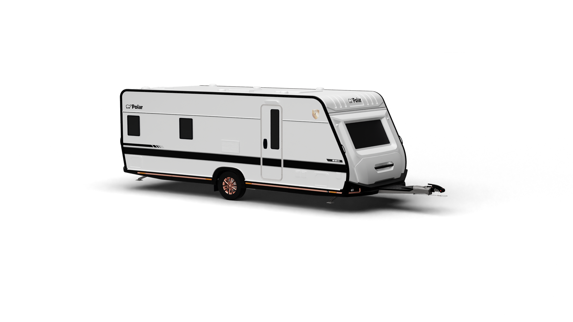 Chimera 620